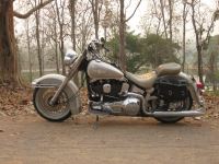 My Pictures 007.jpg My Pictures 007.jpg